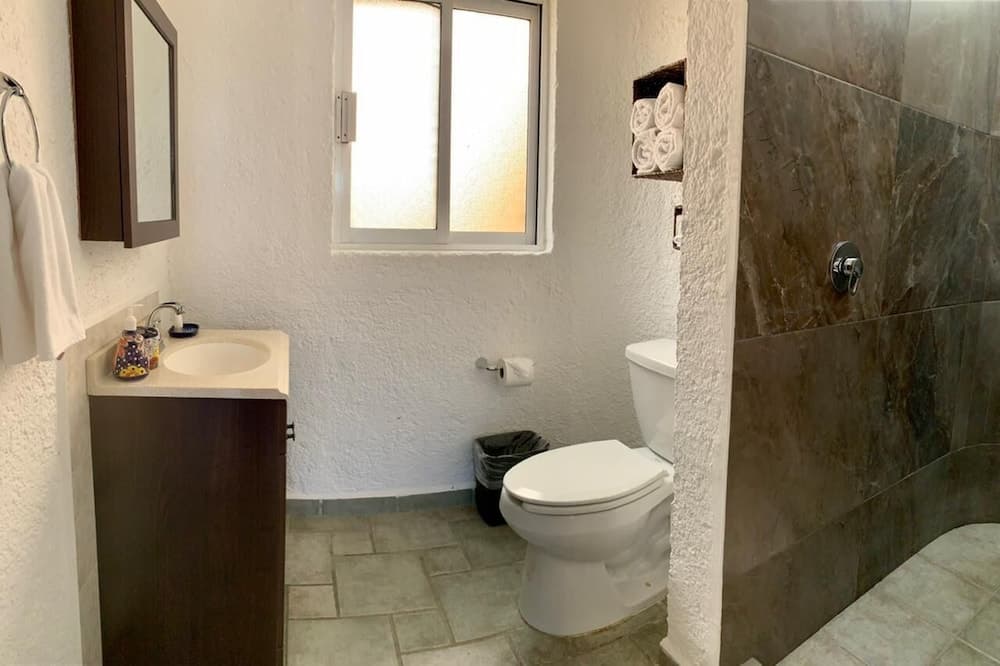 Antigua de Cabo — 21