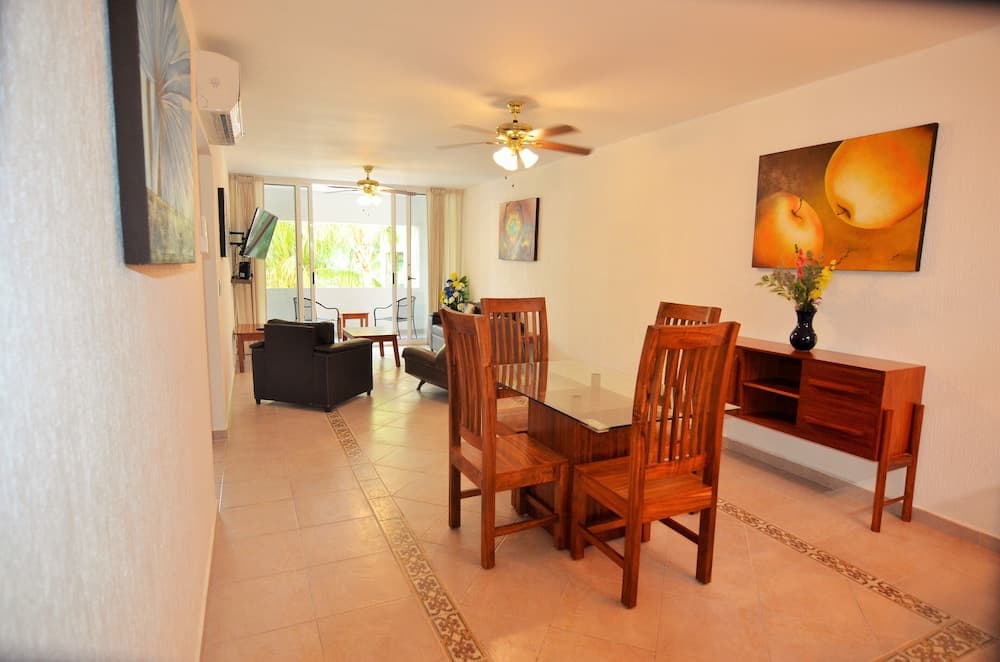 Carmen Sol Rentals Apartamentos — 12