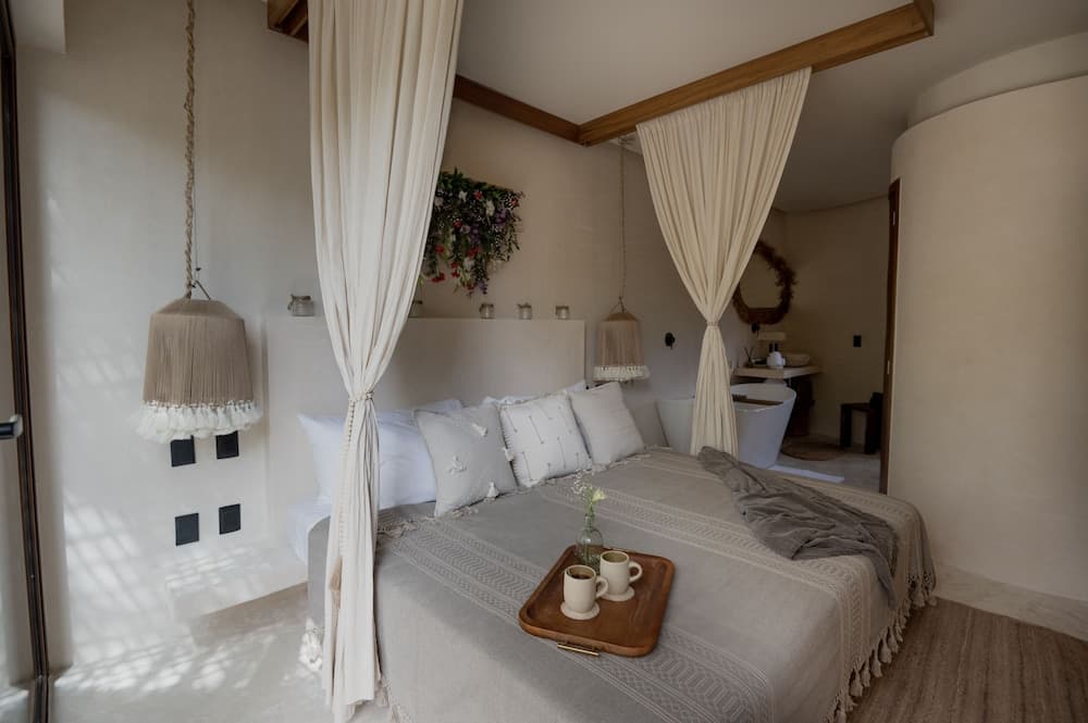 Rubi Tulum — 13