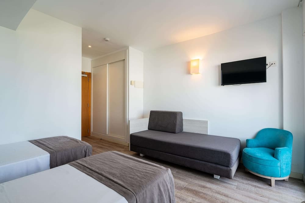 Hotel THB Niagara - Adults Only — 7