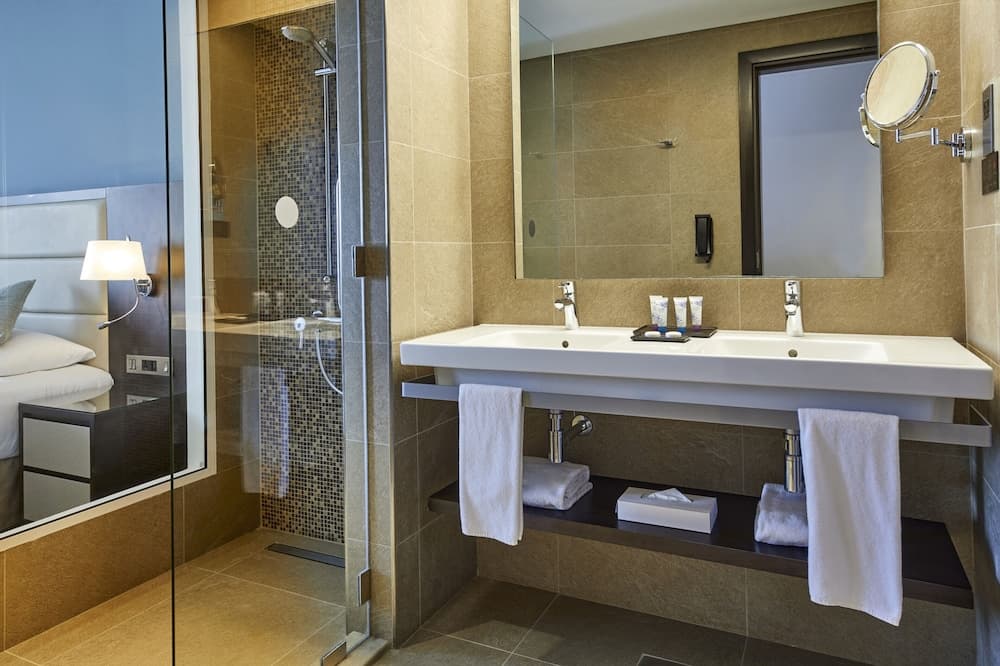 Hotel Riu Dubai Beach Resort — 17