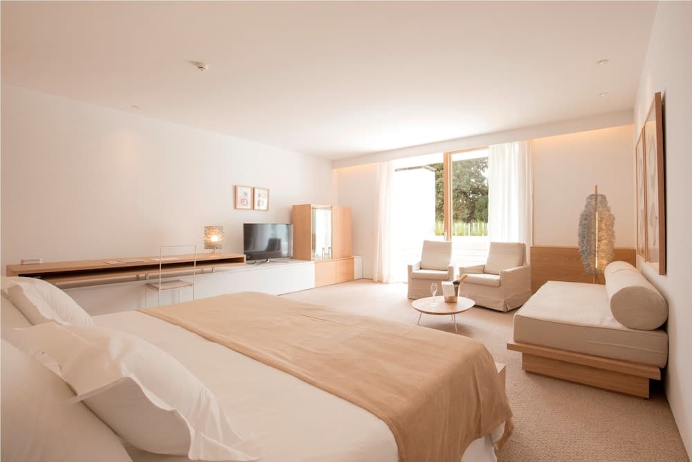 Convent de la Missio Boutique Hotel GL, Adults Only – Preferred Hotels & Resorts — 23