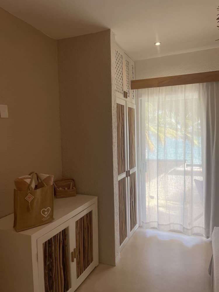 VR CLUB Tulum Riviera — 10