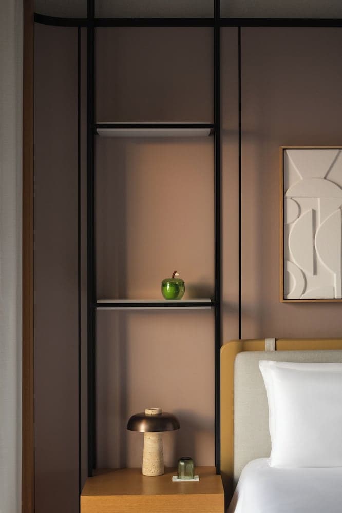 Delano Dubai — 13