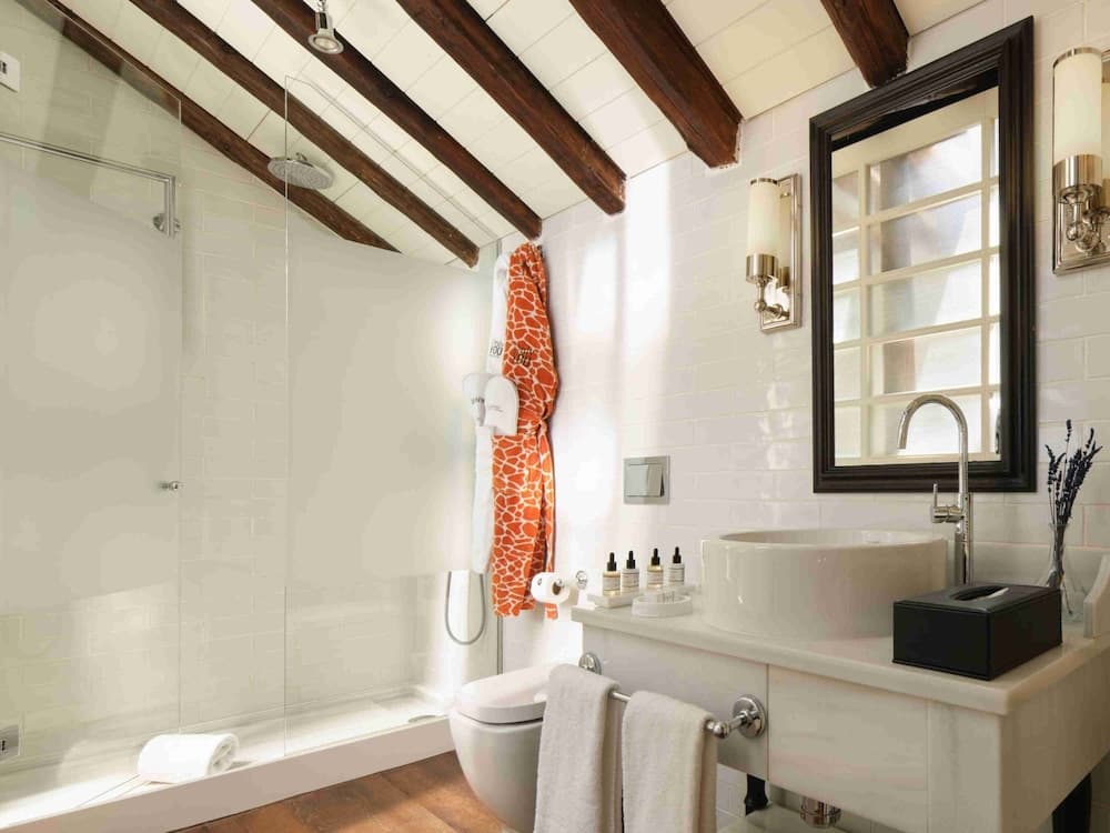 Only YOU Boutique Hotel — 13