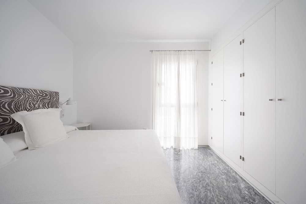 Numa Seville Jondo — 8