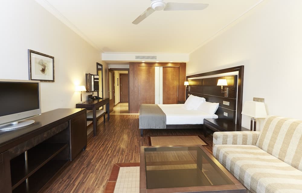 Insotel Fenicia Prestige Suites & Spa — 26