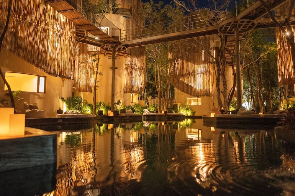 Rubi Tulum — 11