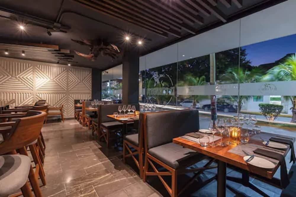 Serenity Hotel Boutique by Alsol — 17