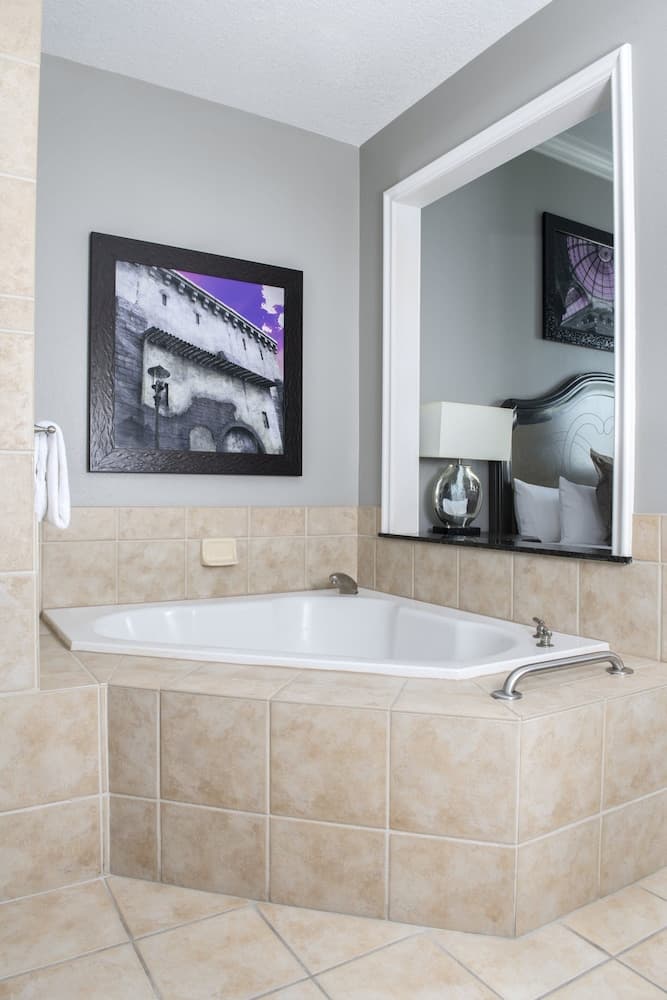 Club Wyndham Grand Desert — 22
