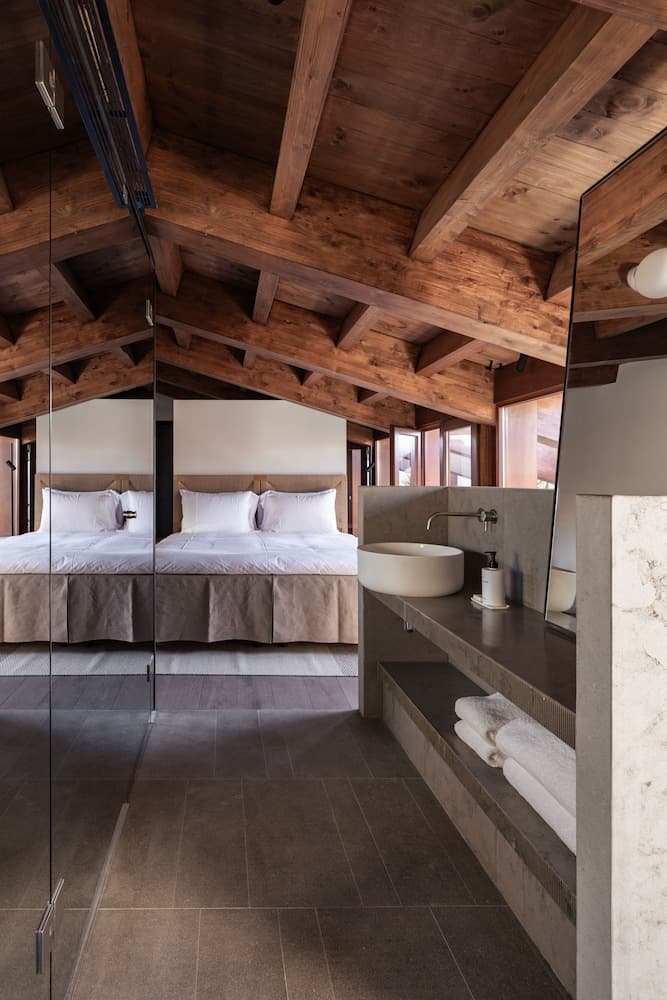Nobis Hotel Palma — 25