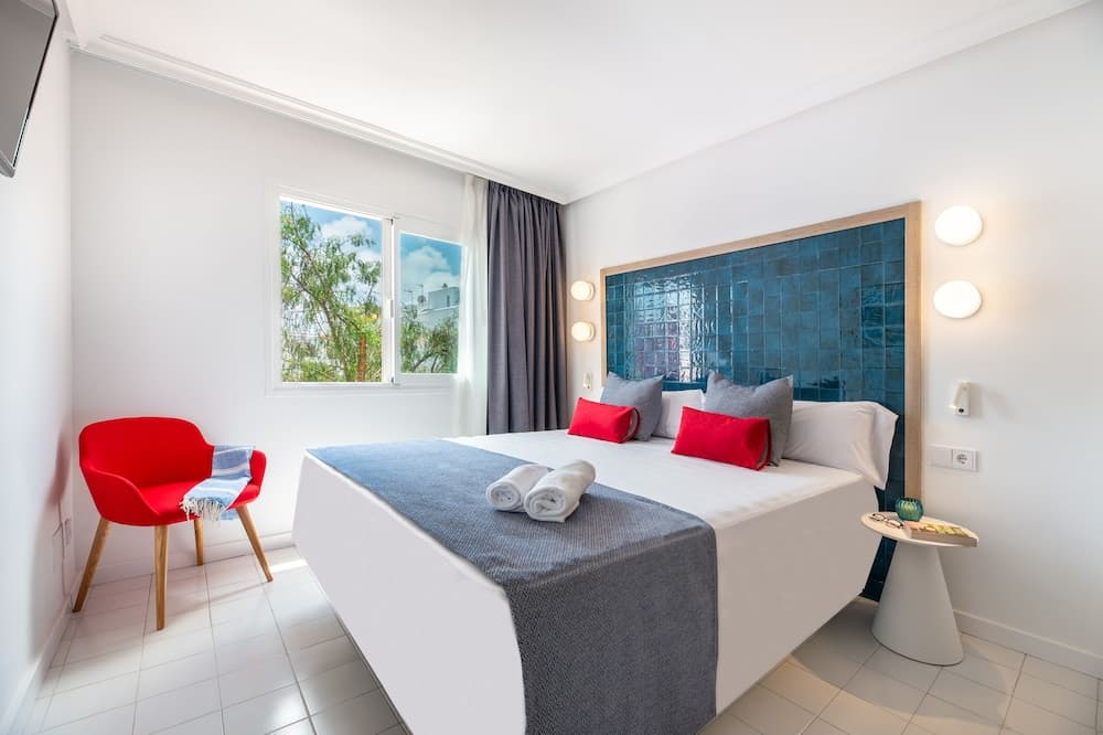 Hotel Vibra Isola - Nur für Erwachsene — 25