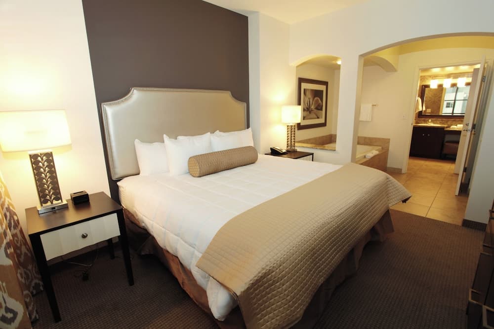 Grandview en Las Vegas — 20