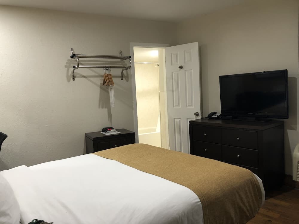 Hotel Ocean Reef — 12