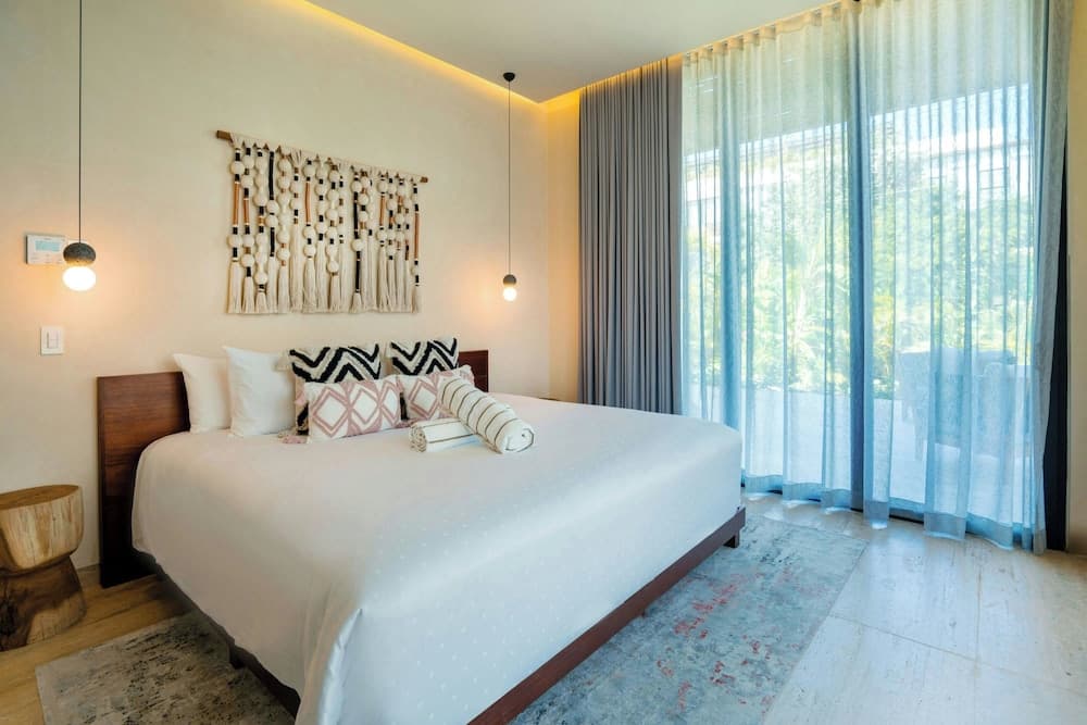 Bloom Tulum, Apartments by Marriott Bonvoy — 9