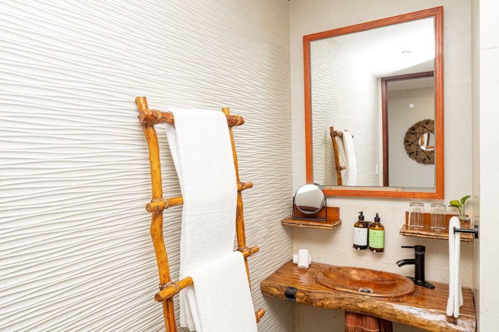 Akuazul Resorts Adults Only — 29