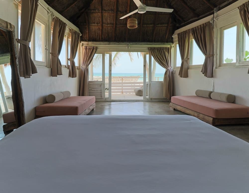Tuup Tulum — 2