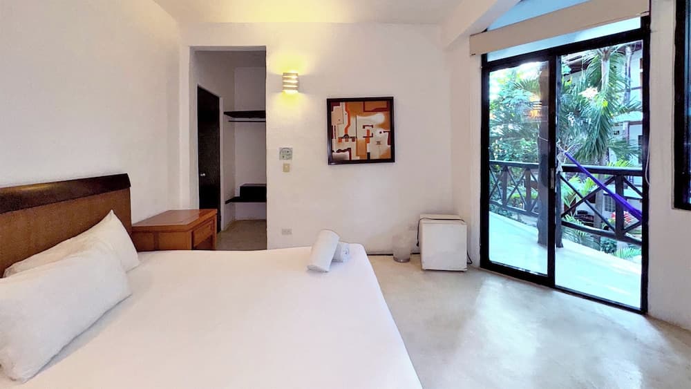 Siesta Fiesta Hotel — 15