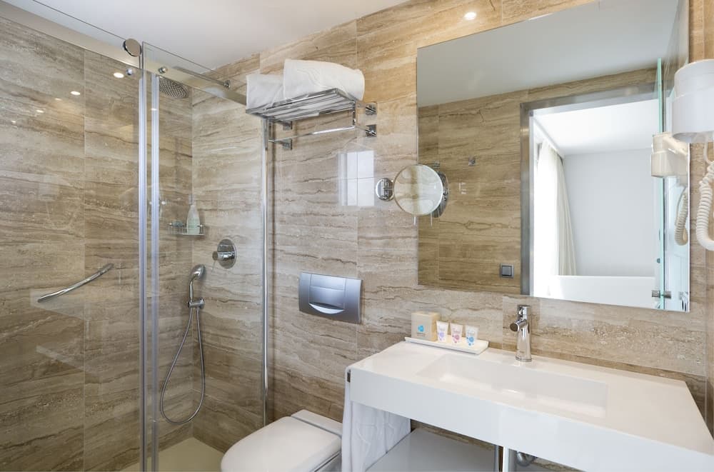 Grupotel Orient — 20