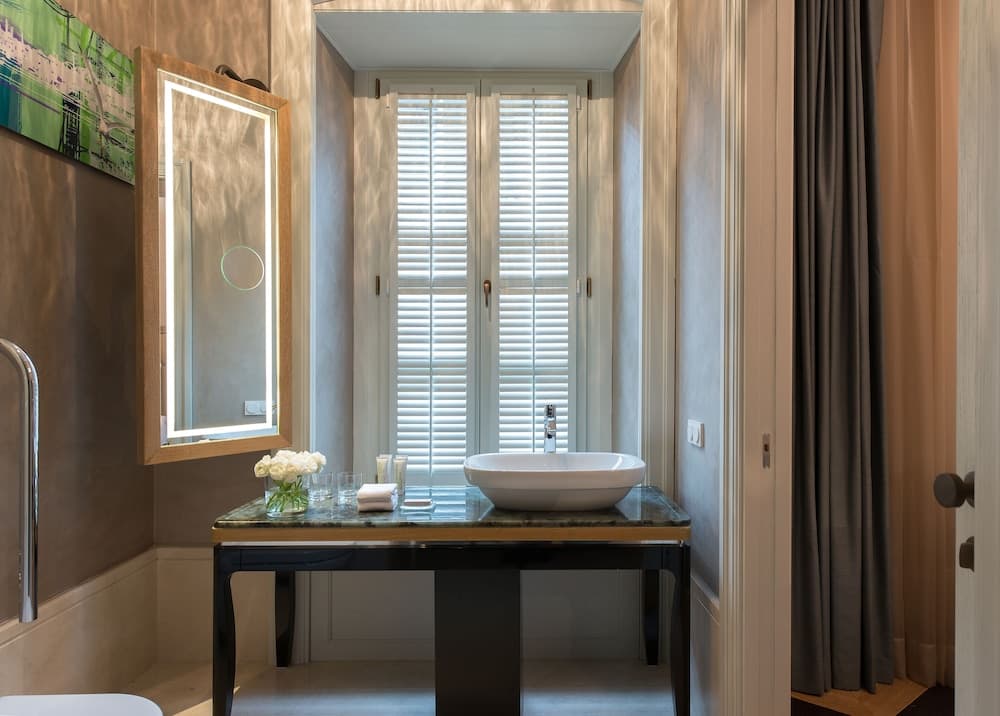 10 Karakoy Istanbul - Special Class — 22