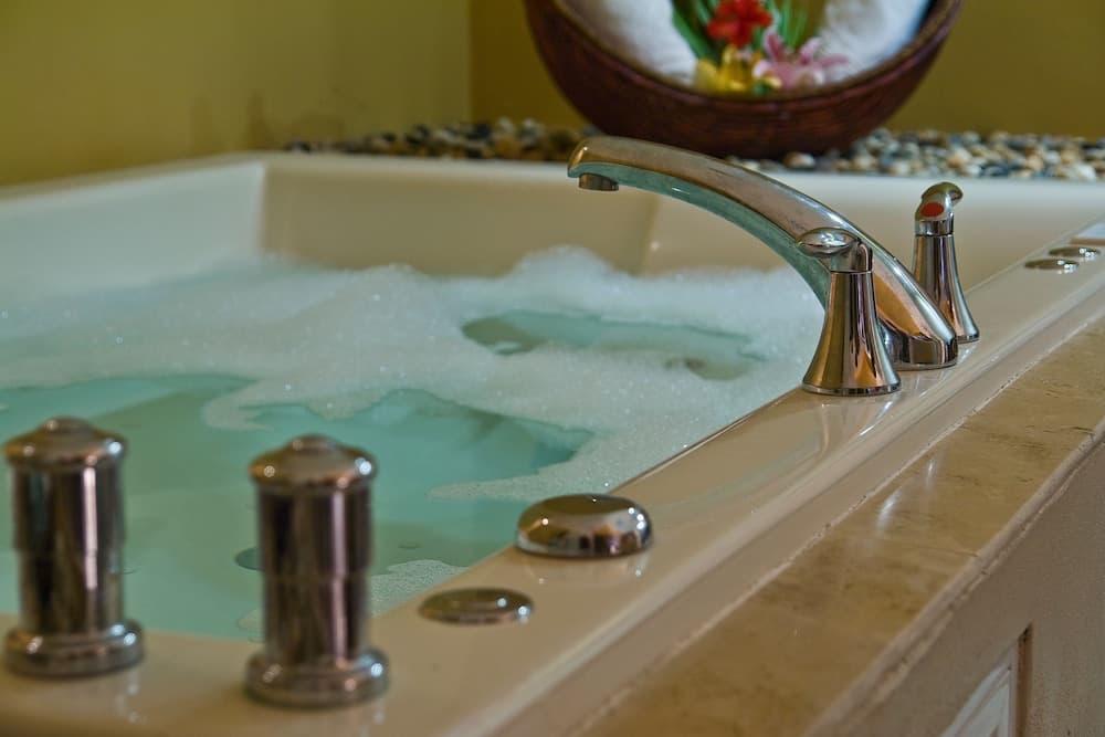 Ocean Spa Hotel – All Inclusive — 11