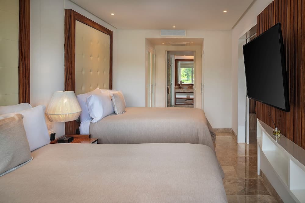 Paradisus La Perla - Sólo Adultos - Riviera Maya - Todo Incluido — 22