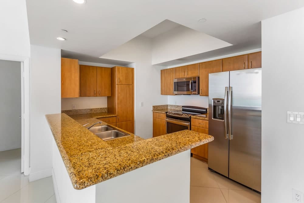 OB Brickell Miami — 21