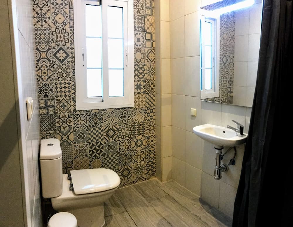 Triana Luxury Home — 14