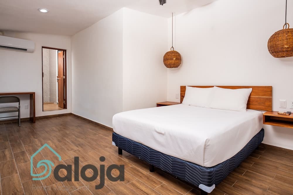 VICA GUEST HOUSE — 27