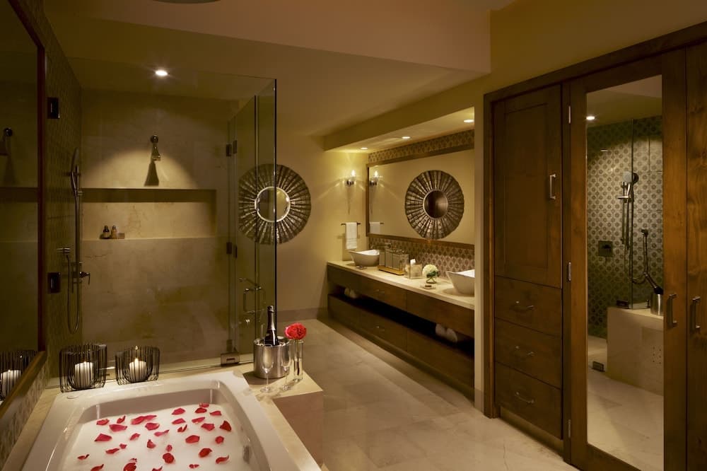 Grand Solmar Pacific Dunes Resort Golf & Spa — 25