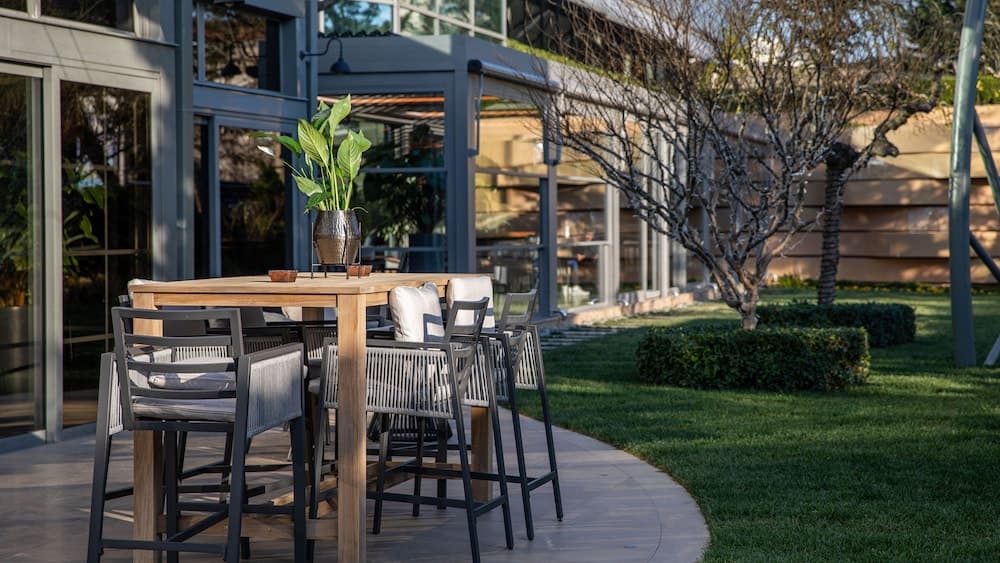 InterContinental Istanbul by IHG — 18