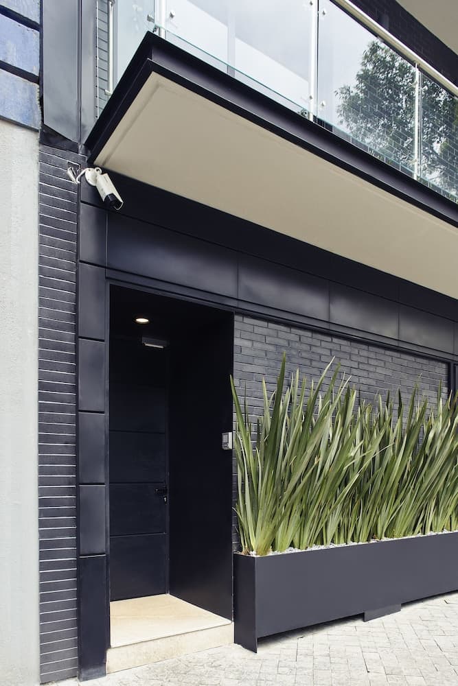 Felix Luxury Plus by Viadora — 7