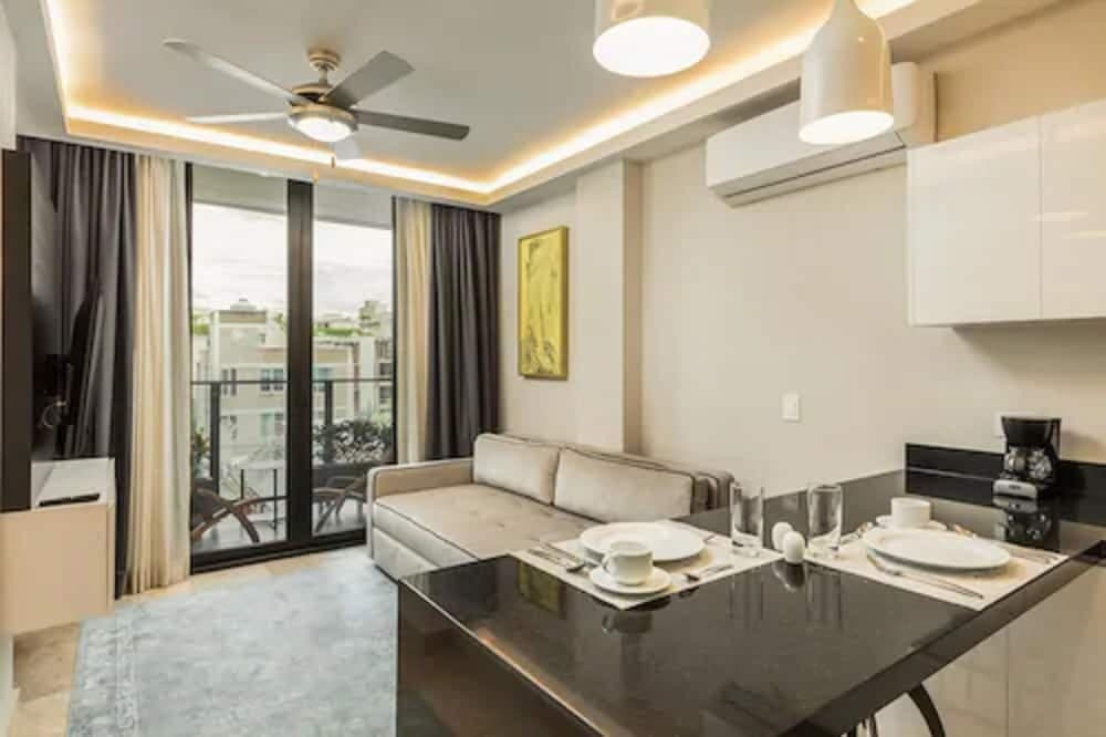 Serenity Hotel Boutique by Alsol — 16
