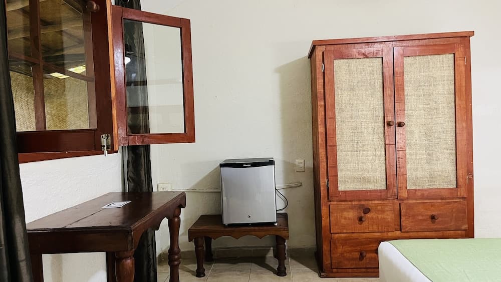 Hotel B&B - 5th Avenue — 12