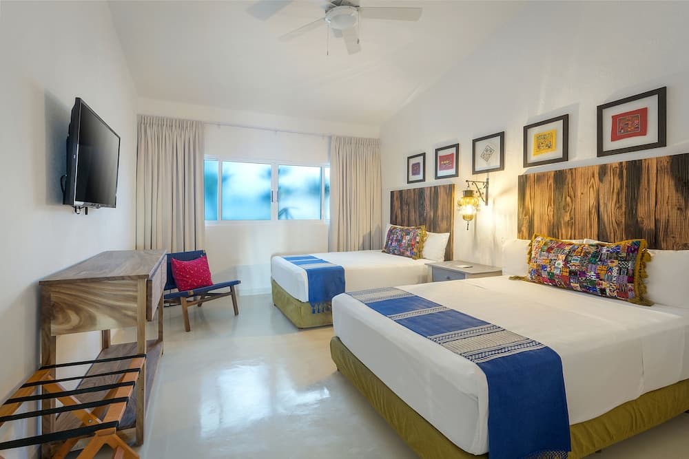 Mar del Cabo By Velas Resort — 7