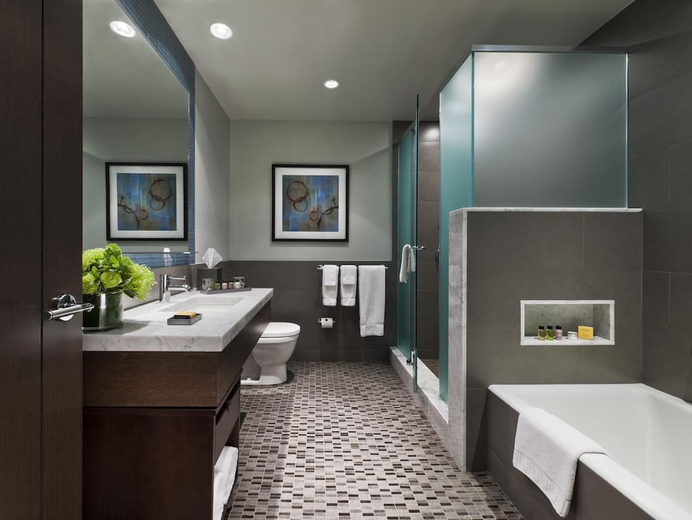 Die Perle New York — 13
