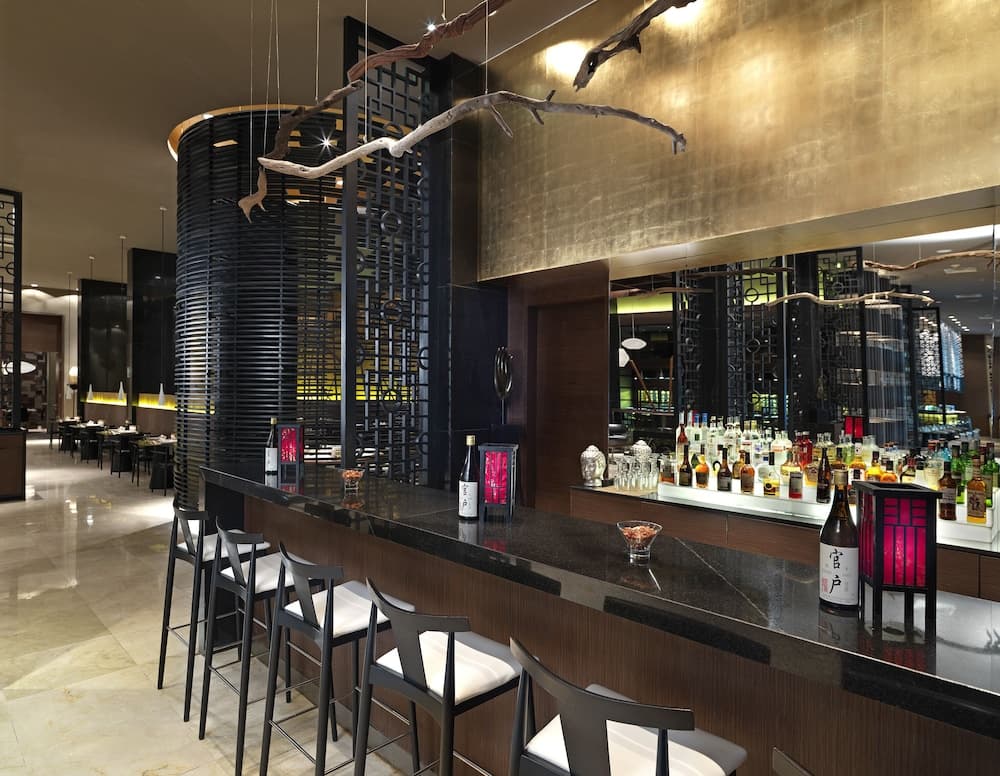 Paradisus Playa del Carmen – Riviera Maya - All Inclusive — 15