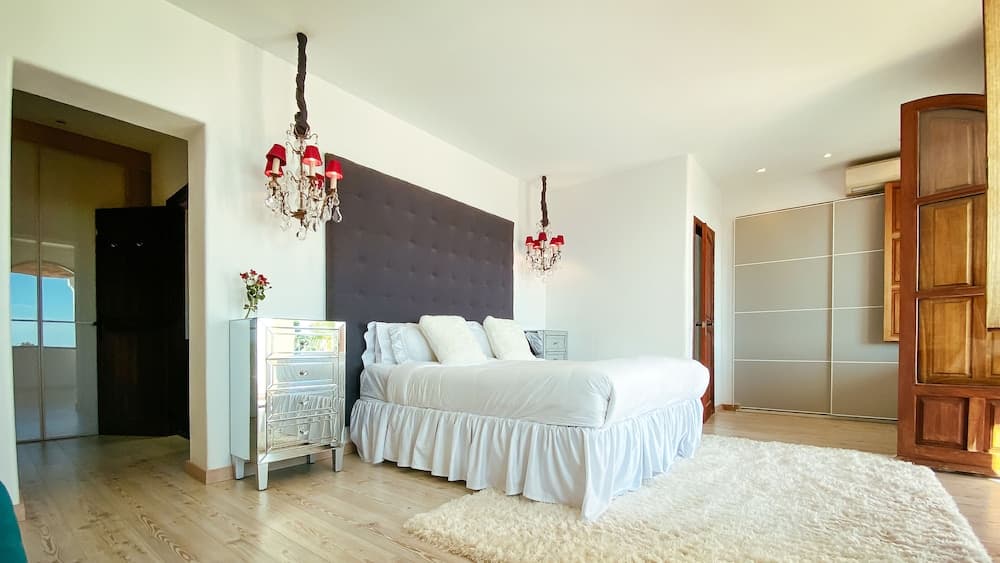 Villa Secret Paradise — 25
