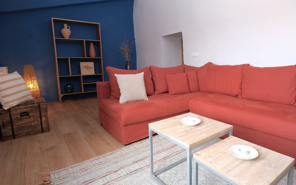 Finca Serrato — 18