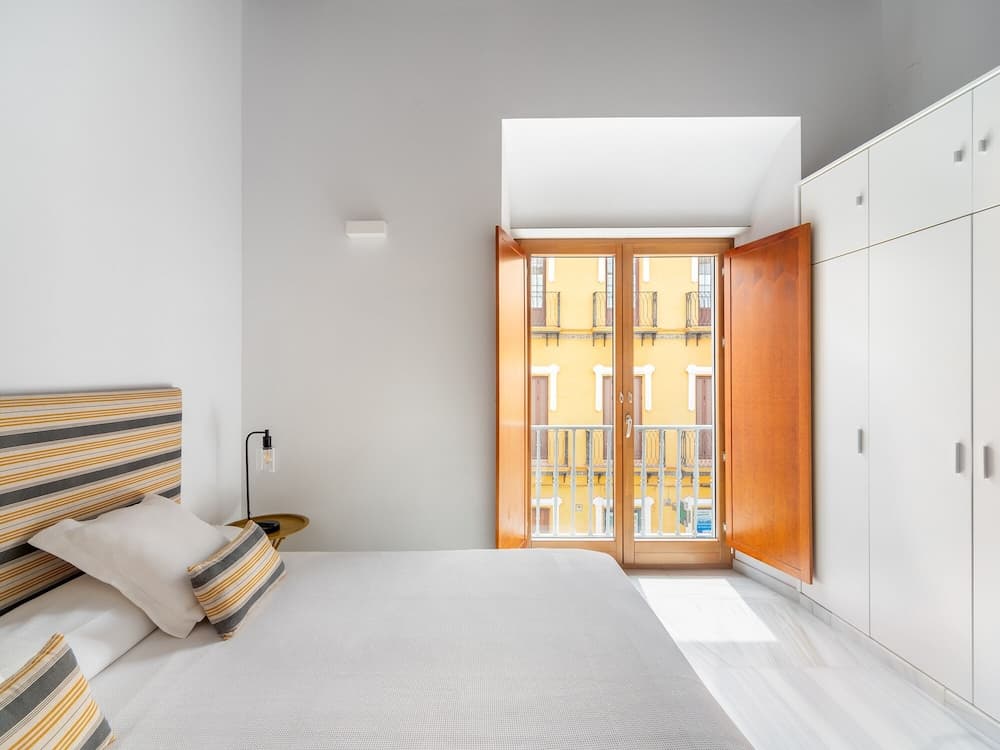 Numa | Apartamentos Molina — 10