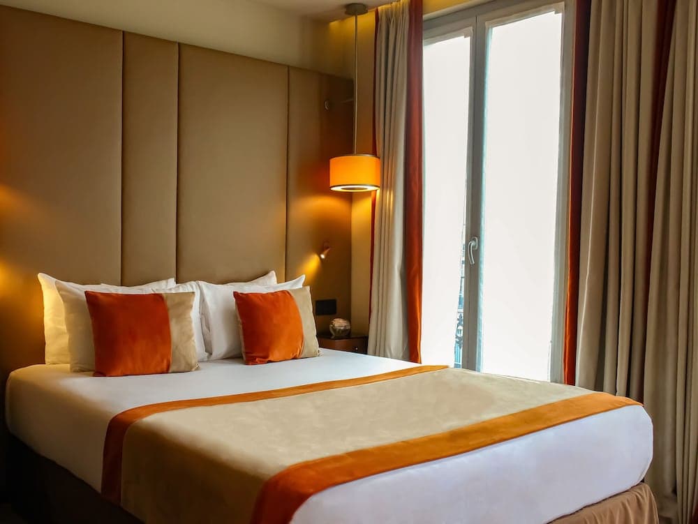 Hotel La Bourdonnais by Inwood Hotels — 30