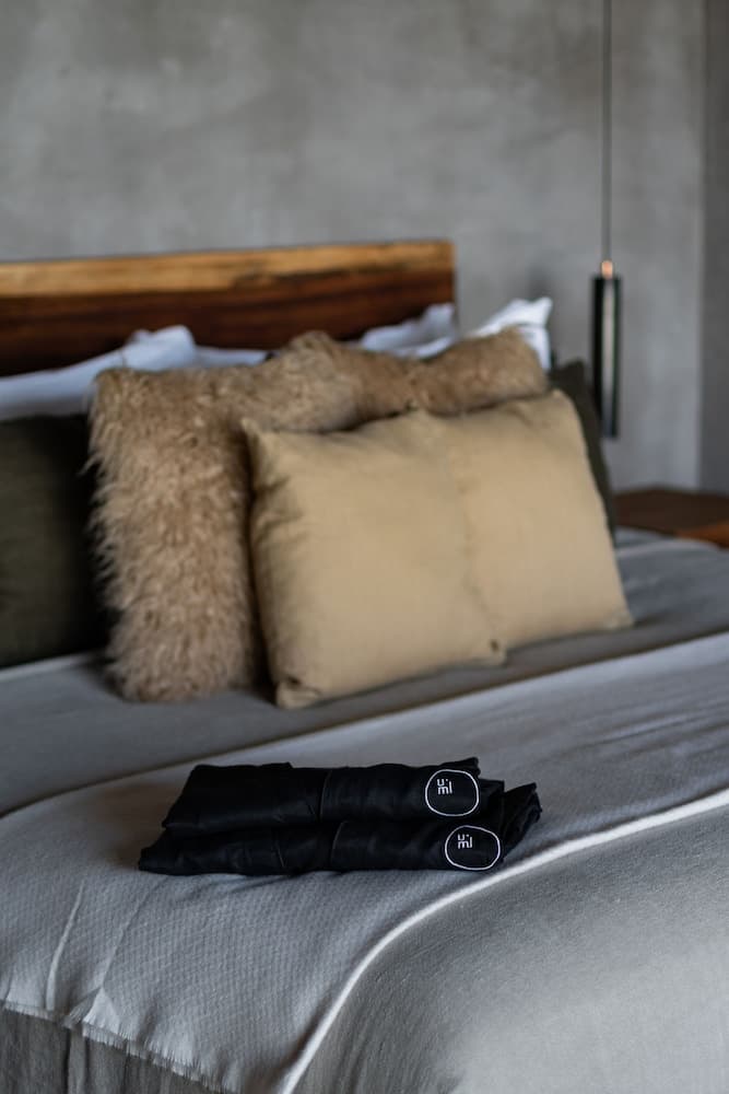 UMi Tulum — 13