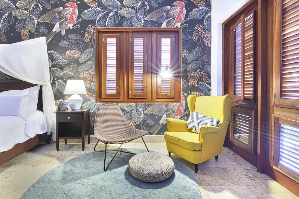 Selectum Hacienda Punta Cana — 20