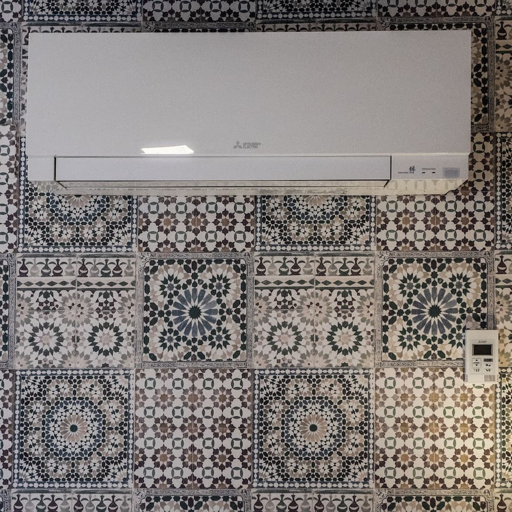 Hotel Santa Lucia — 29