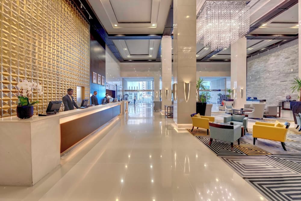 Media Rotana — 4