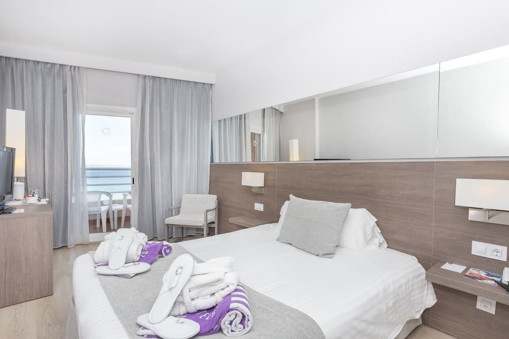 Be Live Experience Costa Palma — 25