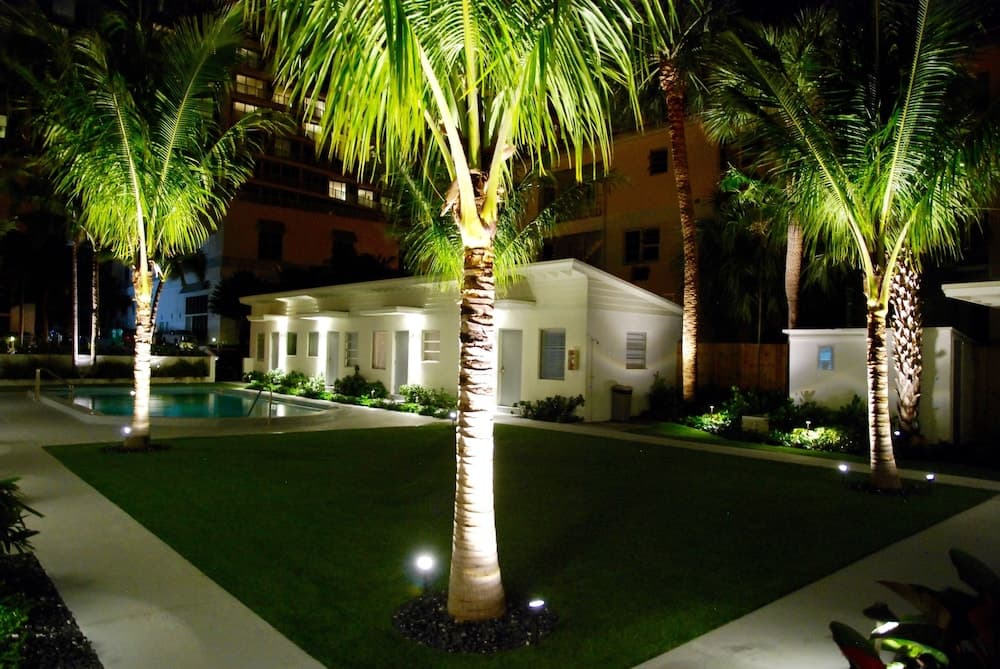 Hotel Fortuna — 18