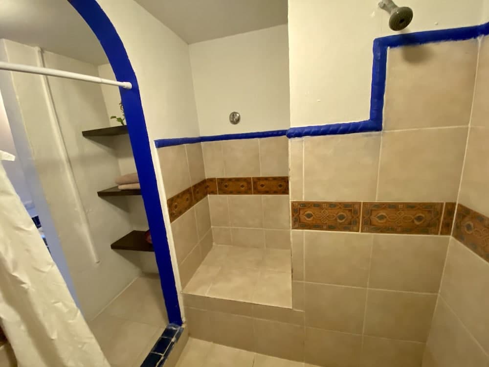 Casa Caribe Cancun — 12