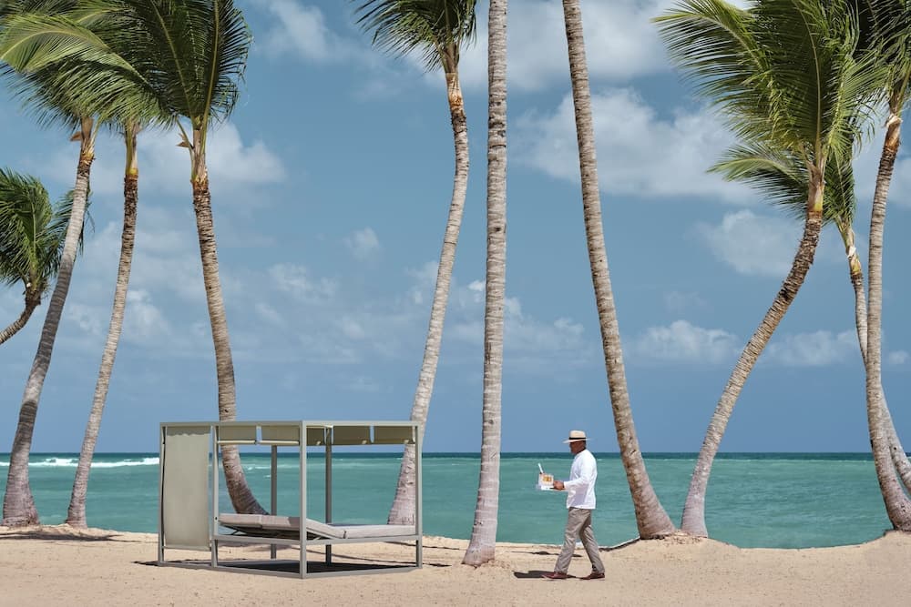 Finest Punta Cana by The Excellence Collection - Todo incluido — 13