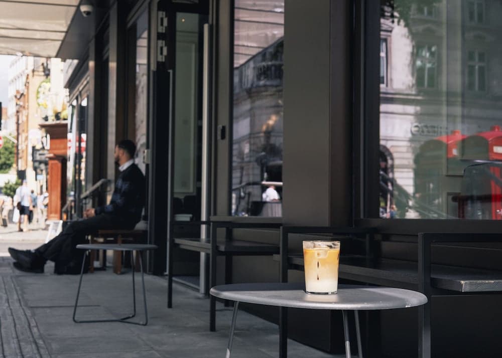 Page8, Page Hotels — 22